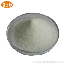 Bulk wholesale vitamin c powder ascorbic acid price